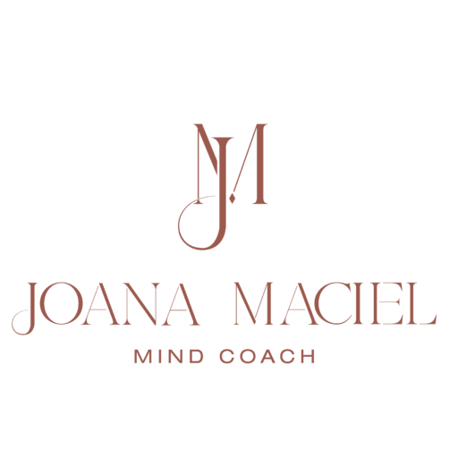 joanamaciel